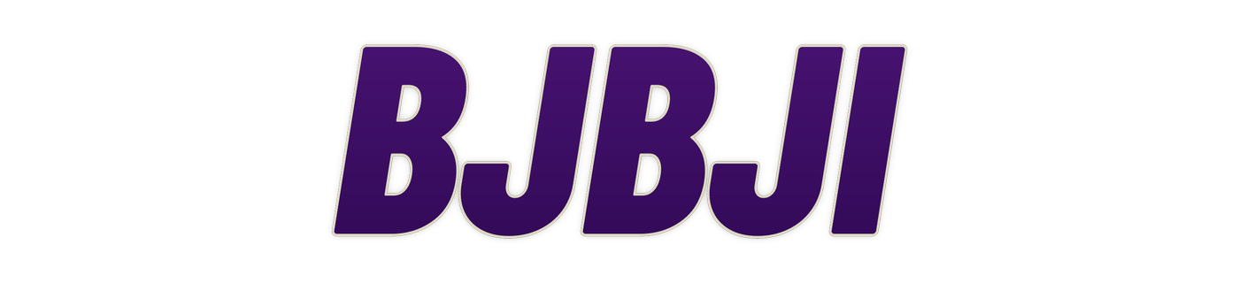 bjbji